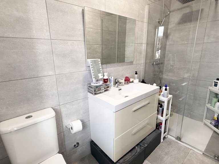 Villa for Sale in Alhaurín El Grande, Malaga 14