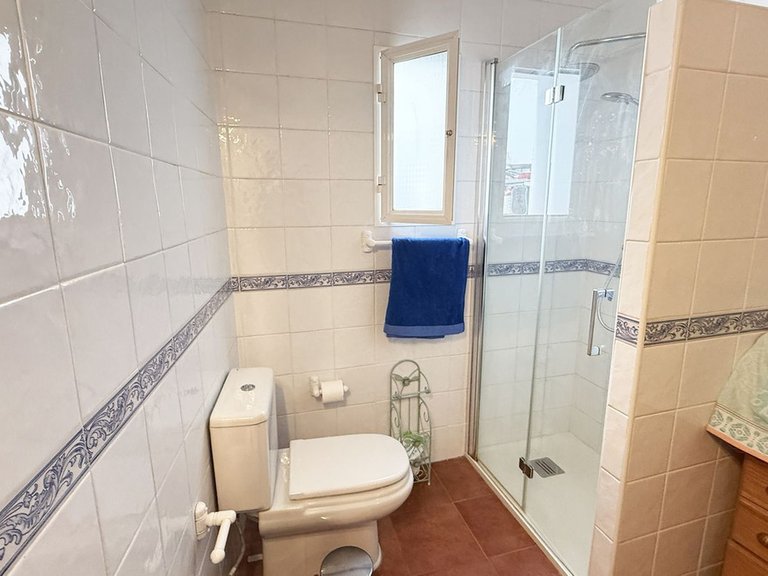 Villa for Sale in Alhaurín El Grande, Malaga 16