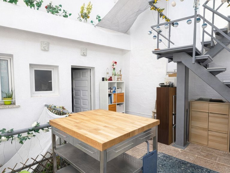 Villa for Sale in Alhaurín El Grande, Malaga 2