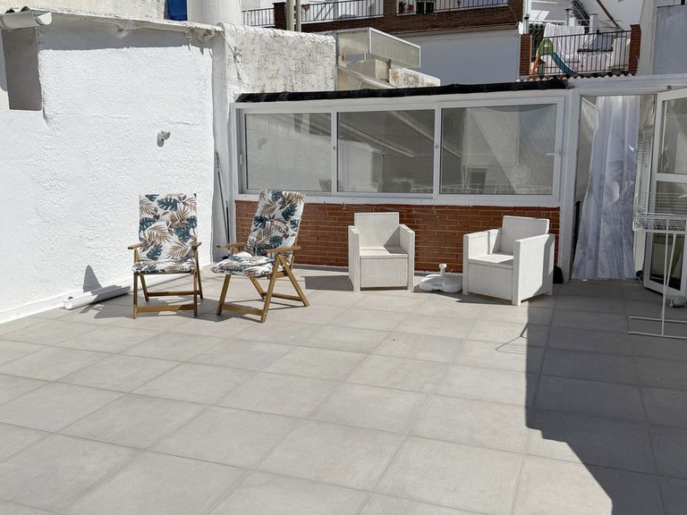 Villa for Sale in Alhaurín El Grande, Malaga 20