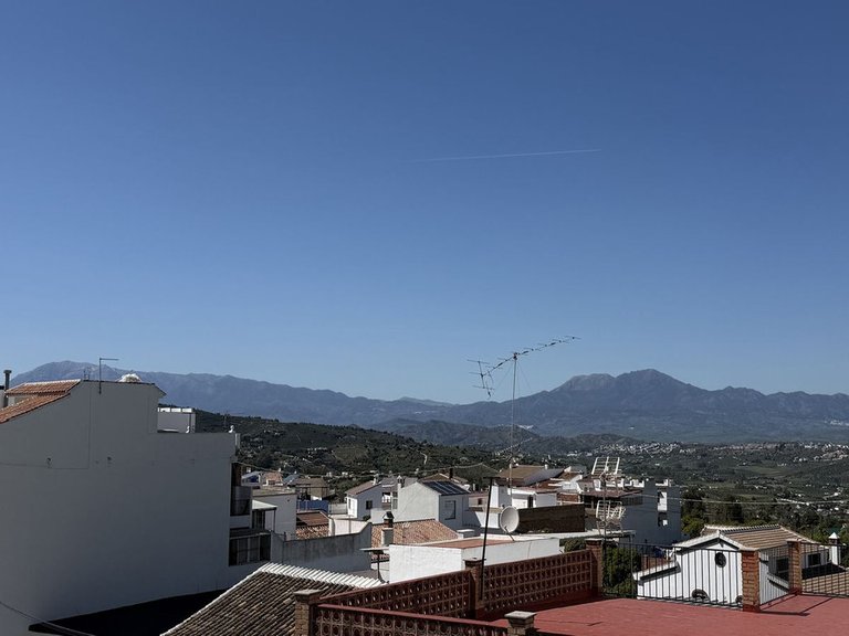 Villa for Sale in Alhaurín El Grande, Malaga 21