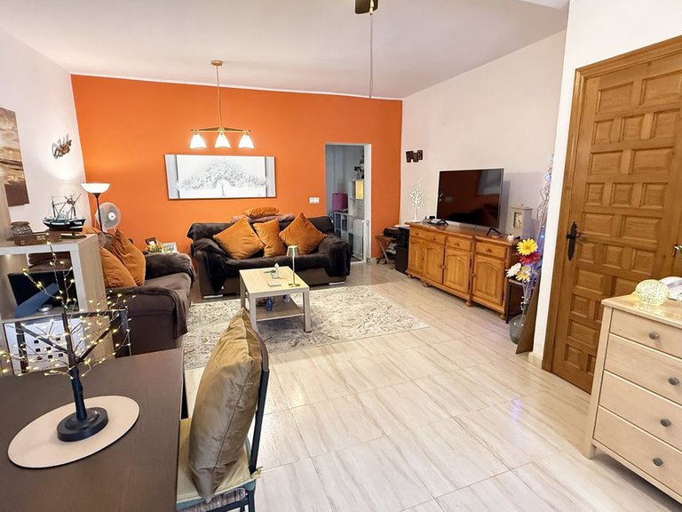 Villa for Sale in Alhaurín El Grande, Malaga 5