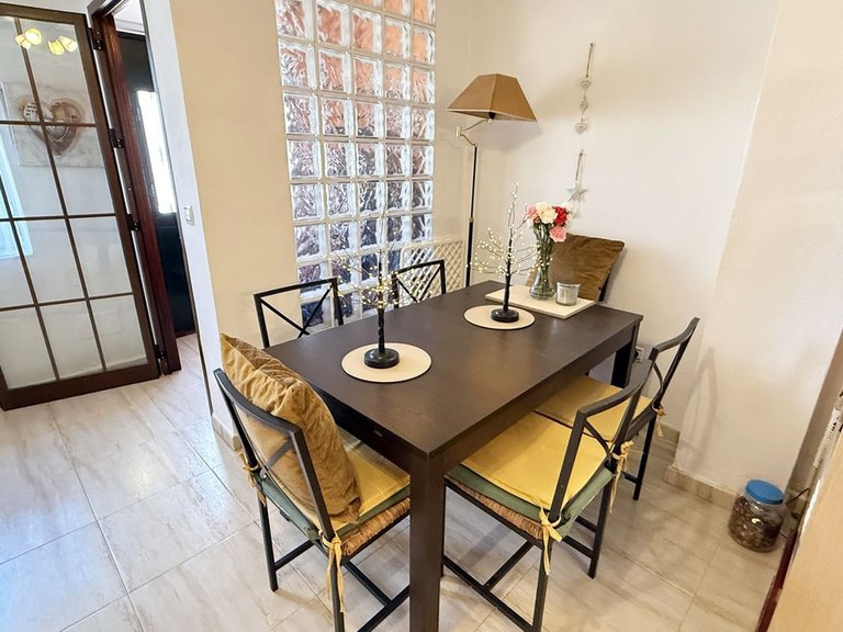 Villa for Sale in Alhaurín El Grande, Malaga 6
