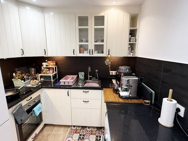 Villa for Sale in Alhaurín El Grande, Malaga 7