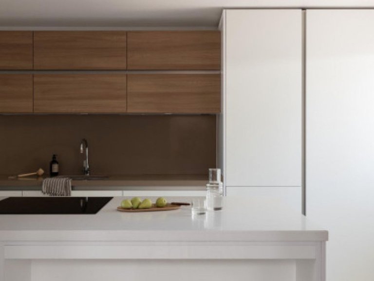 Apartment for Sale in Nueva Andalucía, Malaga 8