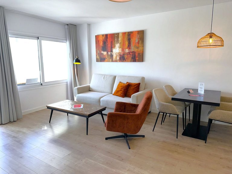 Apartment for Sale in Mijas Costa, Malaga 1