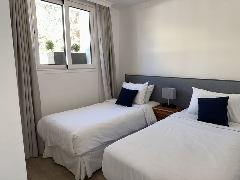 Apartment for Sale in Mijas Costa, Malaga 10