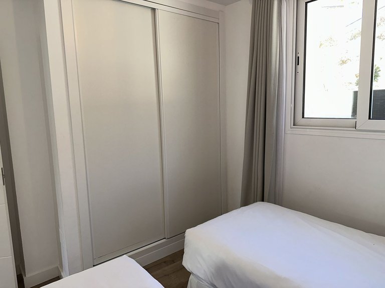 Apartment for Sale in Mijas Costa, Malaga 11