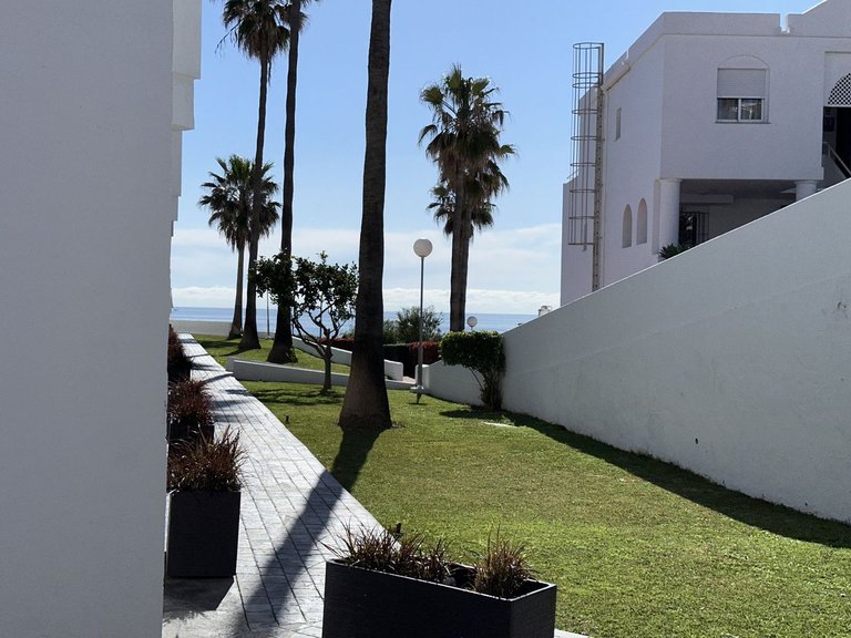 Apartment for Sale in Mijas Costa, Malaga 12