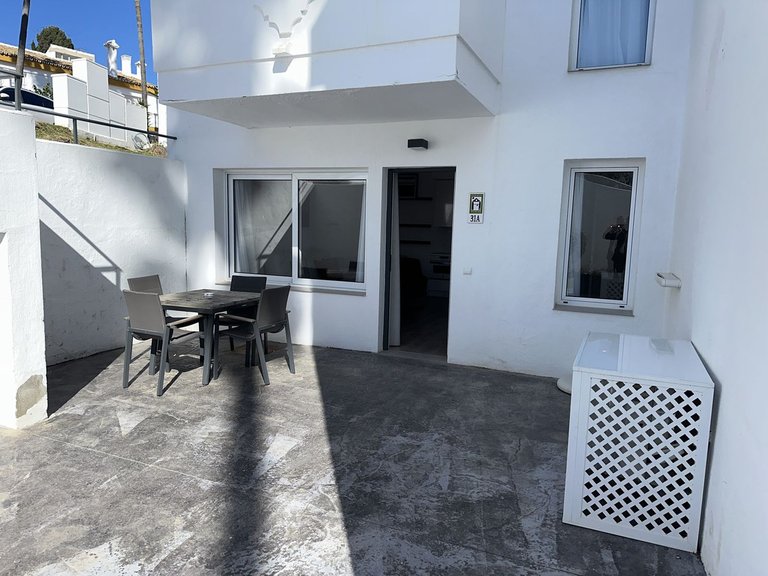 Apartment for Sale in Mijas Costa, Malaga 13