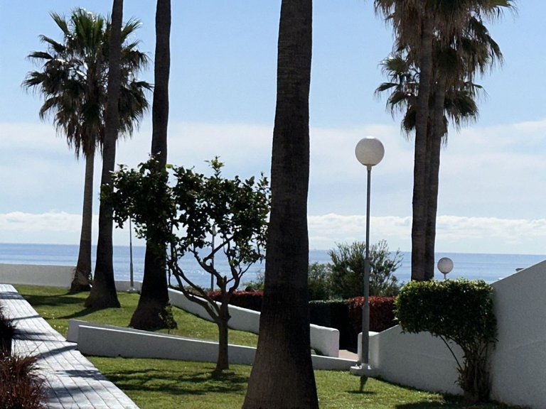 Apartment for Sale in Mijas Costa, Malaga 2