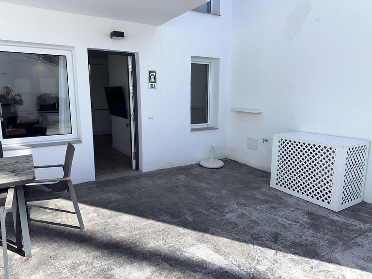 Apartment for Sale in Mijas Costa, Malaga 3