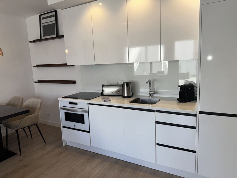 Apartment for Sale in Mijas Costa, Malaga 6