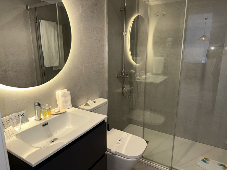 Apartment for Sale in Mijas Costa, Malaga 7