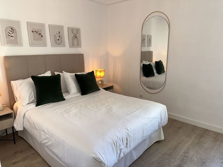 Apartment for Sale in Mijas Costa, Malaga 8