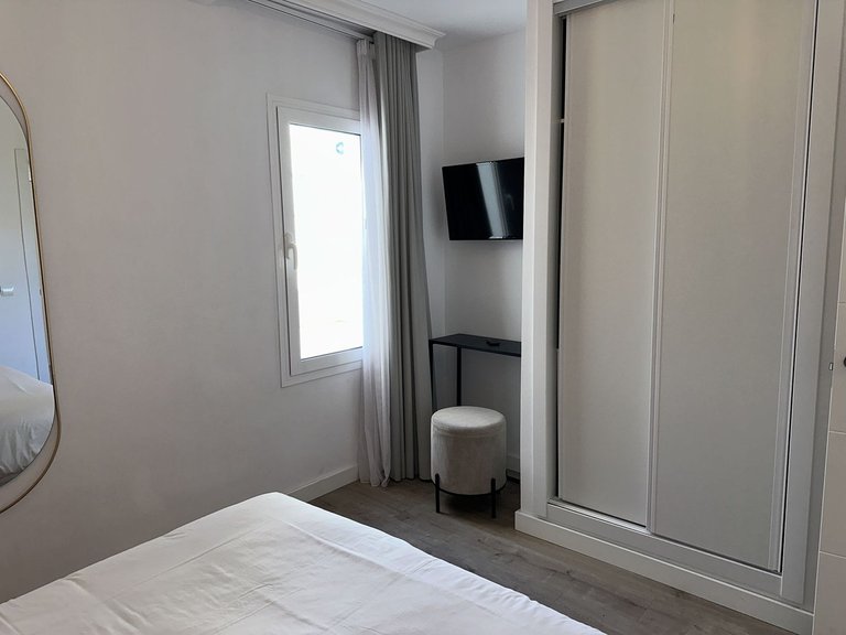 Apartment for Sale in Mijas Costa, Malaga 9