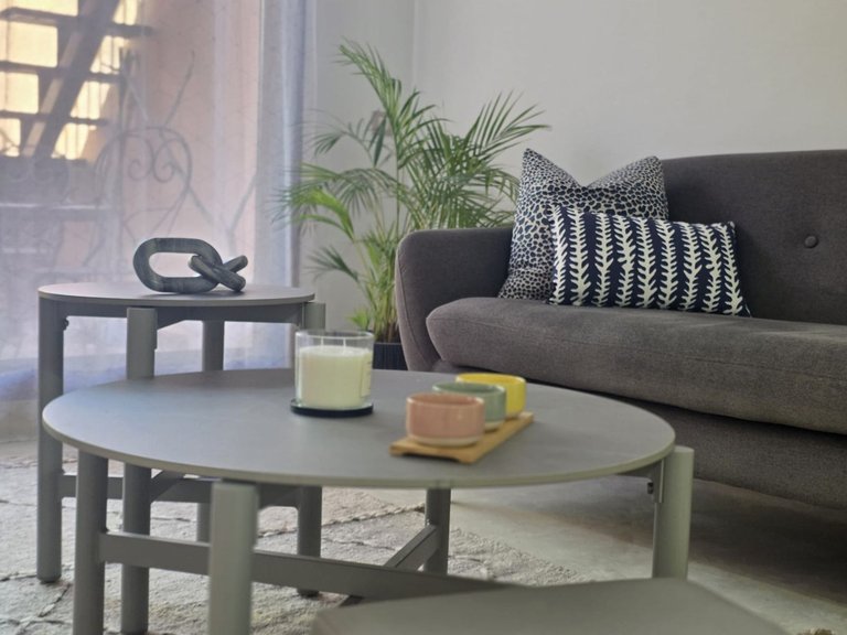 Apartment for Sale in Estepona, Malaga 12