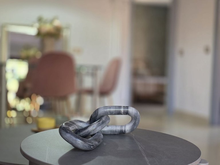 Apartment for Sale in Estepona, Malaga 13