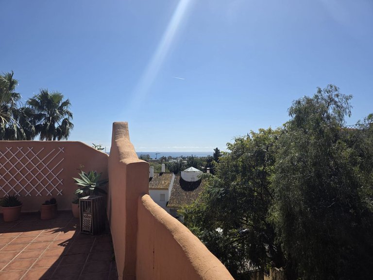 Apartment for Sale in Estepona, Malaga 15