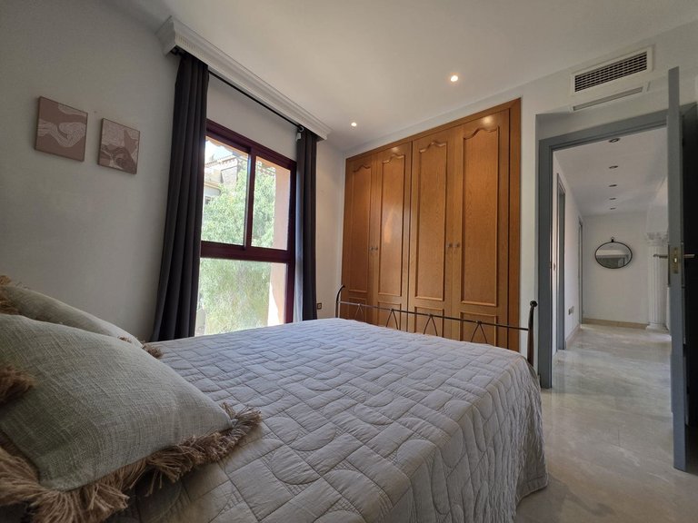 Apartment for Sale in Estepona, Malaga 20