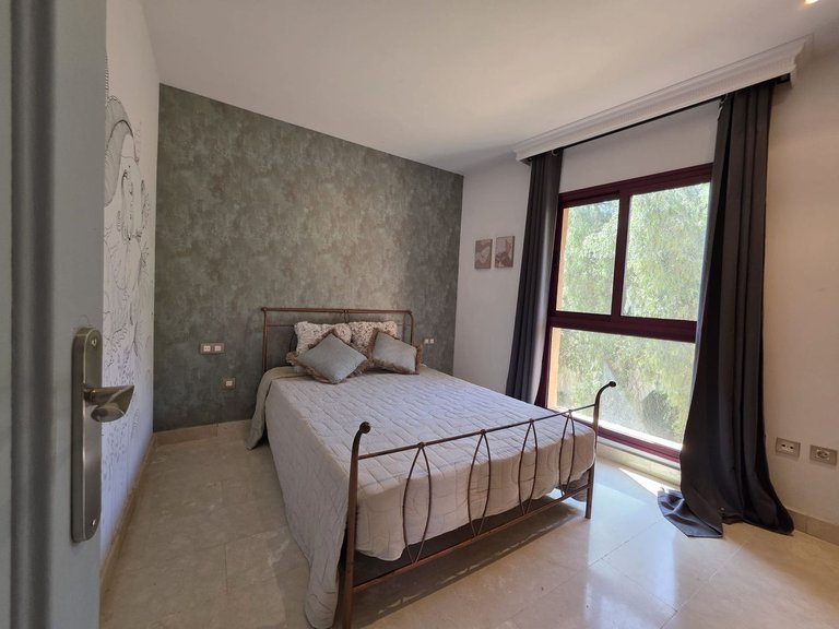 Apartment for Sale in Estepona, Malaga 21