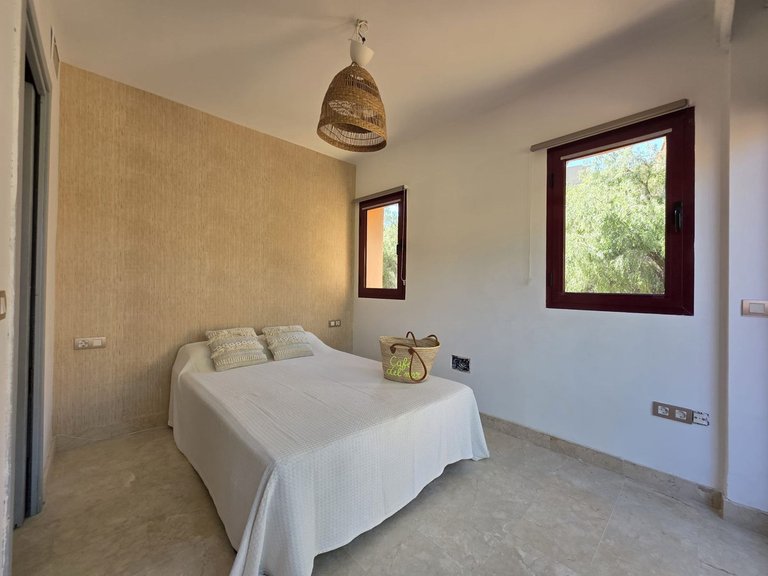 Apartment for Sale in Estepona, Malaga 22