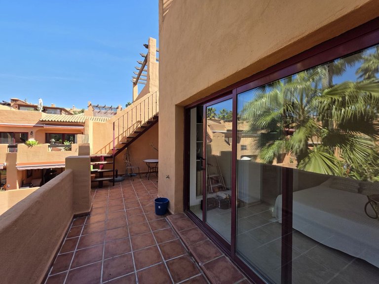 Apartment for Sale in Estepona, Malaga 24