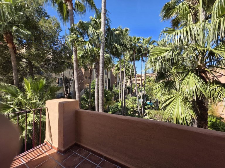 Apartment for Sale in Estepona, Malaga 25