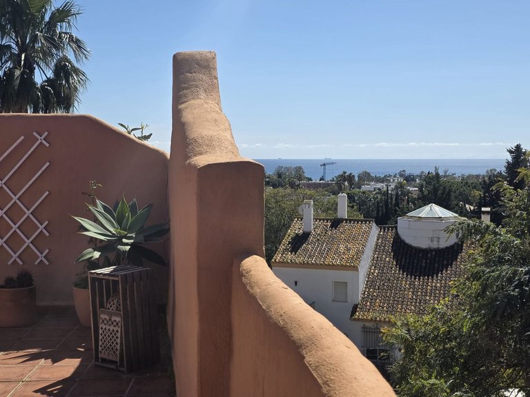 Apartment for Sale in Estepona, Malaga 27