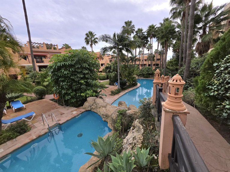 Apartment for Sale in Estepona, Malaga 3