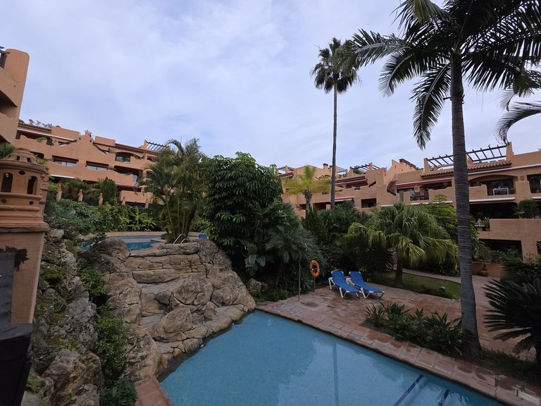 Apartment for Sale in Estepona, Malaga 30