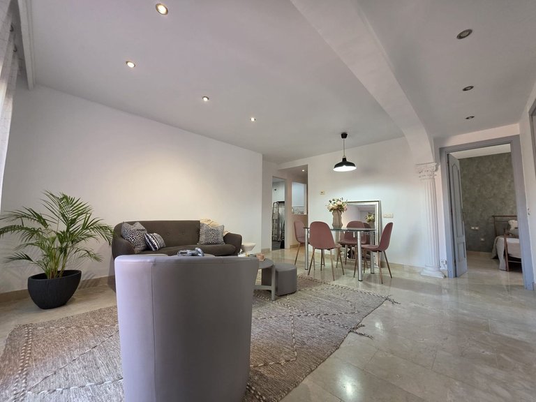 Apartment for Sale in Estepona, Malaga 5