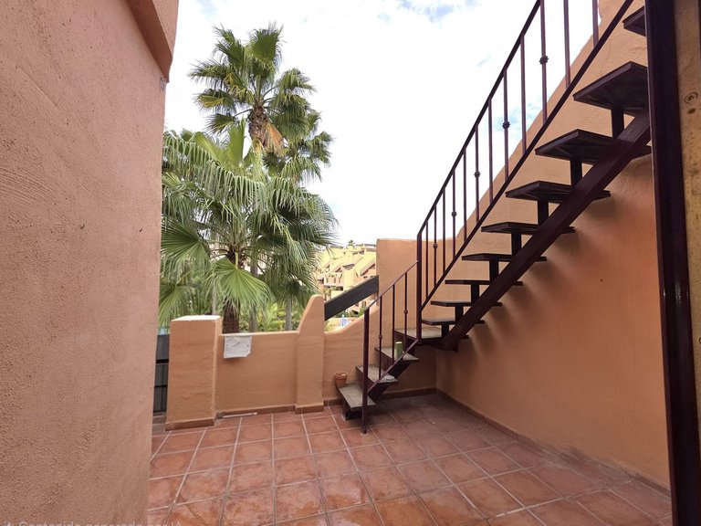 Apartment for Sale in Estepona, Malaga 8