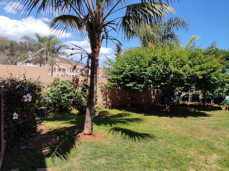 Villa for Sale in Sierrezuela, Malaga 11