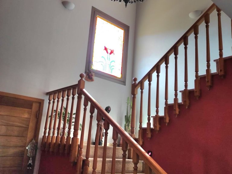 Villa for Sale in Sierrezuela, Malaga 24