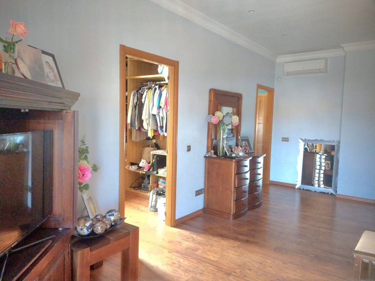 Villa for Sale in Sierrezuela, Malaga 26