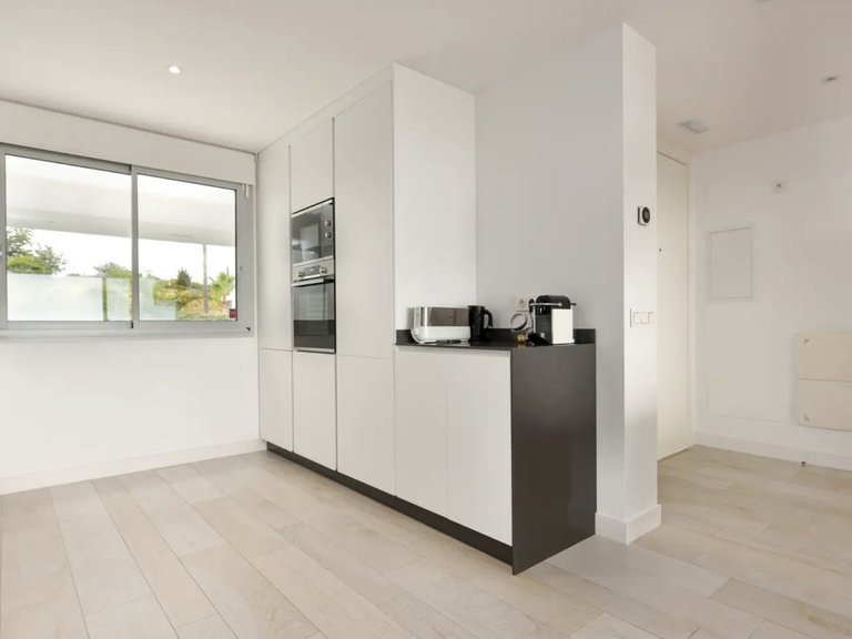 Apartment for Sale in Casares, Malaga 10
