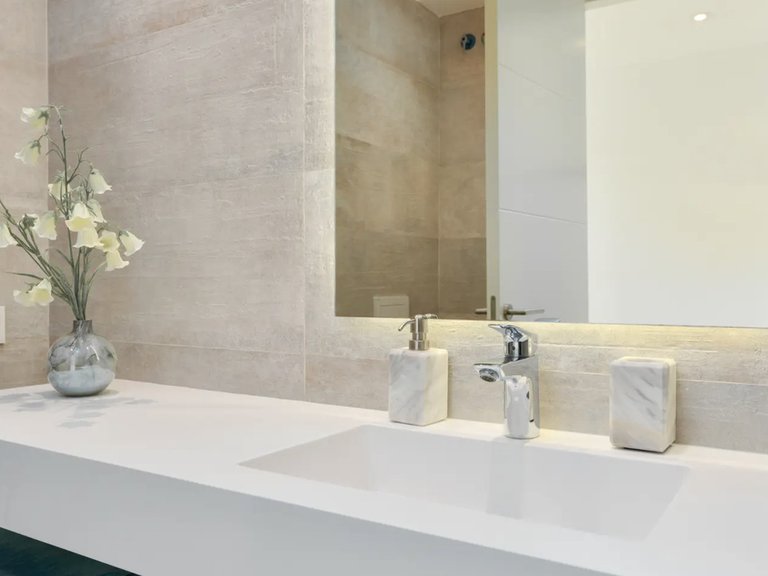 Apartment for Sale in Casares, Malaga 14