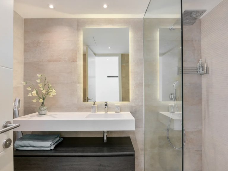 Apartment for Sale in Casares, Malaga 15
