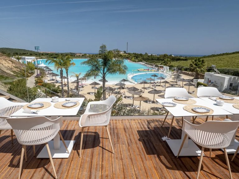 Apartment for Sale in Casares, Malaga 22