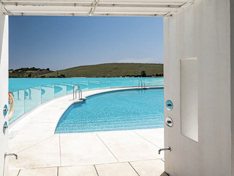 Apartment for Sale in Casares, Malaga 26
