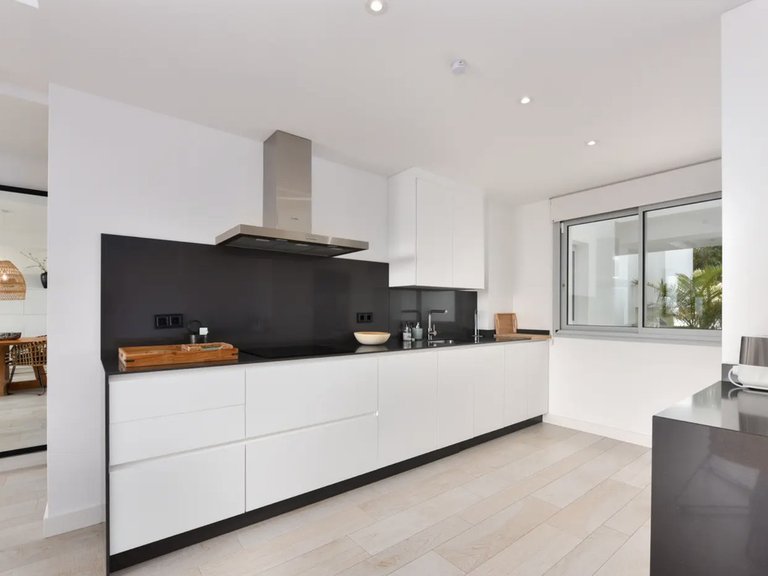 Apartment for Sale in Casares, Malaga 9