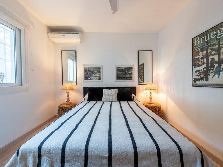 Villa for Sale in Hacienda Las Chapas, Malaga 13