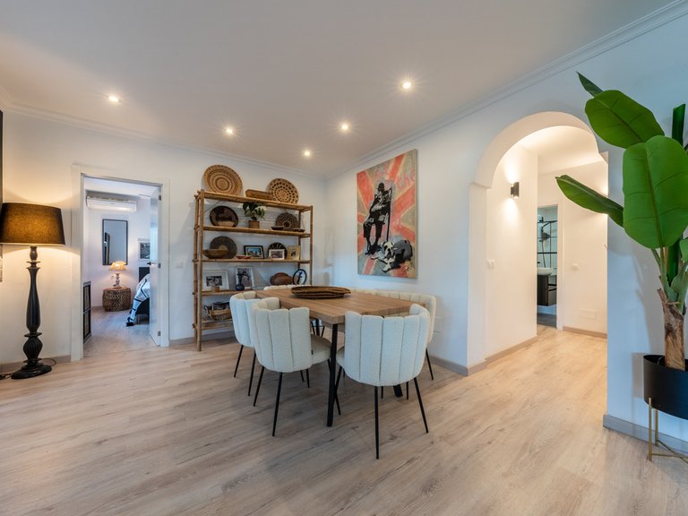 Villa for Sale in Hacienda Las Chapas, Malaga 14