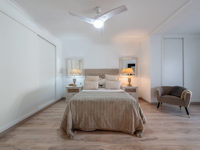 Villa for Sale in Hacienda Las Chapas, Malaga 19