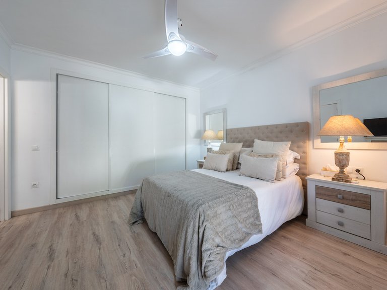Villa for Sale in Hacienda Las Chapas, Malaga 21