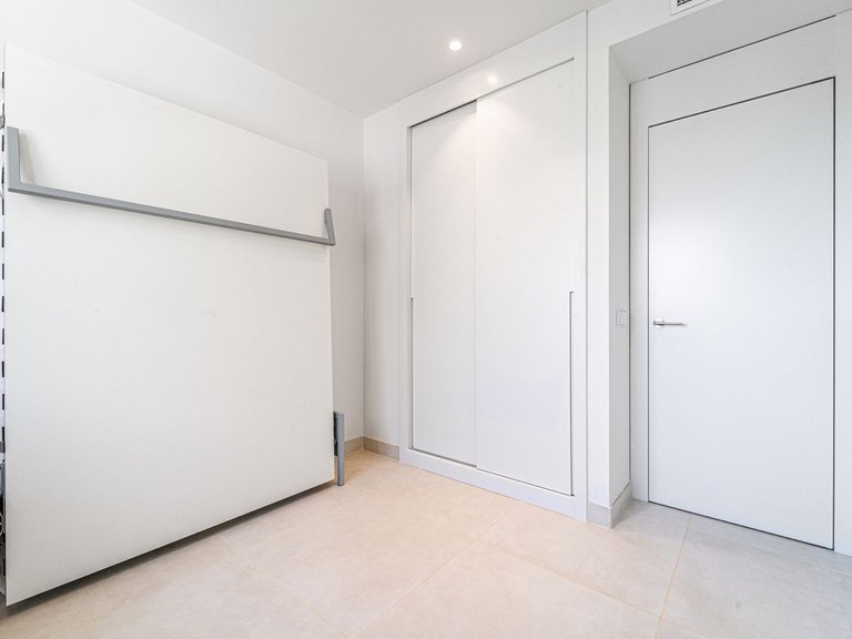 Apartment for Sale in Fuengirola, Malaga 11