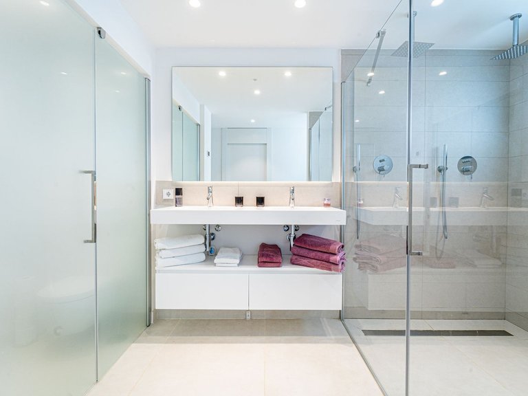 Apartment for Sale in Fuengirola, Malaga 12