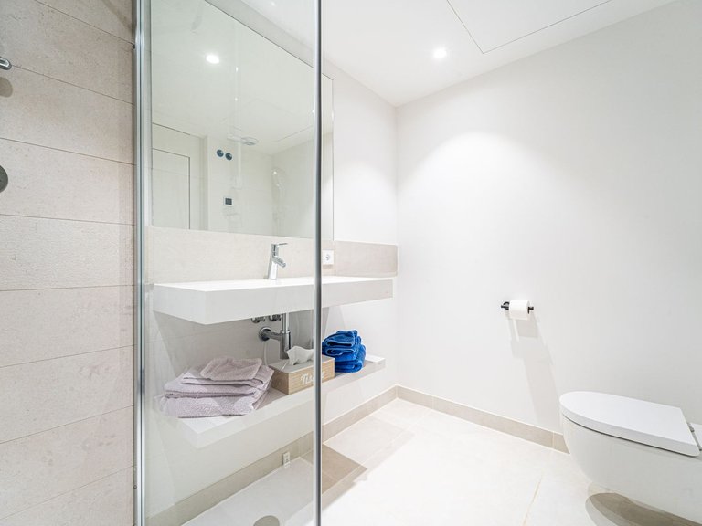 Apartment for Sale in Fuengirola, Malaga 14