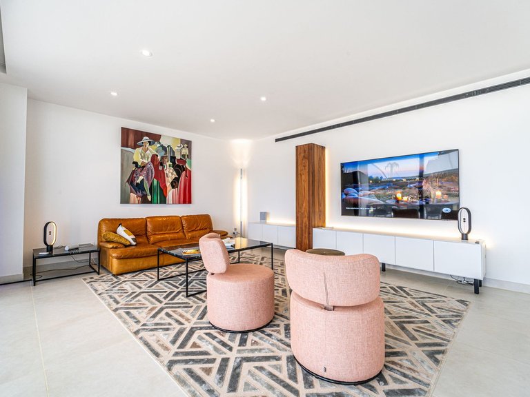 Apartment for Sale in Fuengirola, Malaga 18